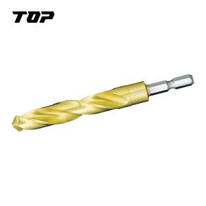 TOP �g�b�v�H�� EOD-8.5G �Z�p�V�����N�R�o���g�h����(�`�^���R�[�e�B���O) 8.5mm (1�{)
