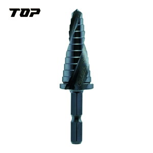 TOP �g�b�v�H�� �d���h�����p�Z�p�V�����N�X�p�C�����X�e�b�v�h���� 11�i ���������@��6�`16 (1�{) �i�ԁFESD-616S