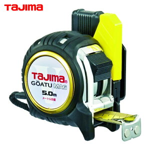 �^�W�} tajima �X�P�[�� ���W���[ �R���x�b�N�X �����Z�tG���b�N�}�O��25 ��25mm 5.0m ���[�g���ڐ� (1��) �i�ԁFGASFGLM2550