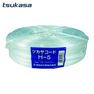 �c�J�T PP���ʗZ����i�c�J�T�R�[�h�jH-5 (1��) �i�ԁFH-5