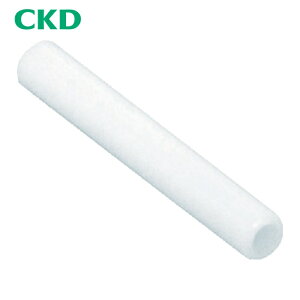 CKD �`���[�u�p�� �j���[�W���C���g �˂��Ȃ� �K���`���[�u�O�a6mm/8mm (1��) �i�ԁFGWP68-0