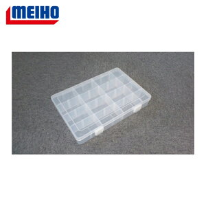 ���M���w�H�� MEIHO �H� �p�[�c�P�[�X �t���[�P�[�X LL (1��) �i�ԁFFC-LL