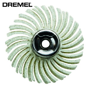 �h������ DREMEL EZ472 �����p�u���V (1��)