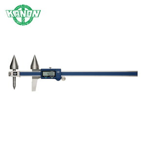 �J�m�� KANON E-RM-2.30BL �I�t�Z�b�g�Ή��^�f�W�^���ی��s�b�`�m�M�X 300mm E-RM-2-30BL (1�{)