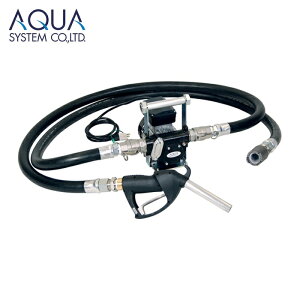 ANAVXe z[Xڑd|v i100VjEy (1) iԁFEVPH56-100