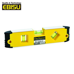 �G�r�X�_�C�������h ������ ������ G-�f�B���N�^�[���x�� �C�G���[ (1��) �i�ԁFED-20GDLMY