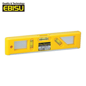 �G�r�X�_�C�������h ������ ������ �f�B���N�^�[���x�� �C�G���[ (1��) �i�ԁFED-22DLMY