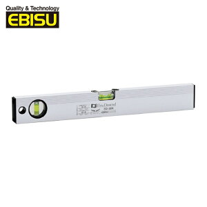 �G�r�X�_�C�������h ������ ������ �x�[�V�b�N���x���i�V���o�[�j 380mm (1��) �i�ԁFED-38N