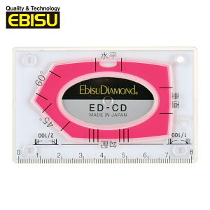 �G�r�X�_�C�������h EBISU ED-CDR �J�[�h���x���E���b�h (1��)