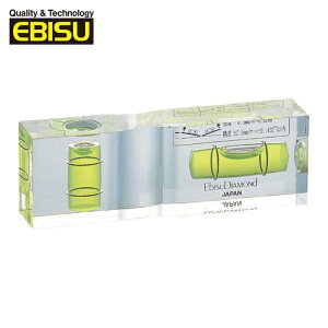 �G�r�X�_�C�������h ������ ������ ���^���x�� (1��) �i�ԁFED-FL