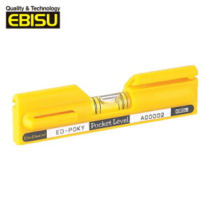 �G�r�X�_�C�������h ������ ������ �|�P�b�g���x�� �C�G���[ (1��) �i�ԁFED-POKY