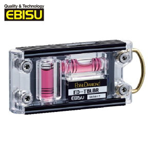 �G�r�X�_�C�������h ������ ������ �g�r���x�� �u���b�N/���b�h (1��) �i�ԁFED-TBLBR