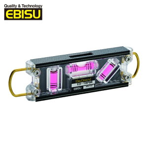�G�r�X�_�C�������h EBISU ED-TBPBR ������ �g�r���x���E�v�� �u���b�N/���b�h (1��)