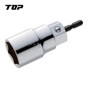 TOP �g�b�v�H�� EDS-27C �d���h�����p�R���p�N�g�\�P�b�g 27mm (1��)
