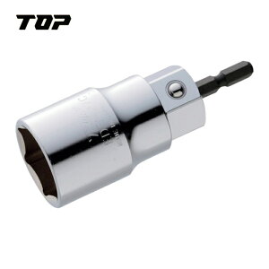 TOP �g�b�v�H�� EDS-32C �d���h�����p�R���p�N�g�\�P�b�g 32mm (1��)