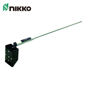 �g���{ TOMBO �p�a�T���G (1�{) G00702