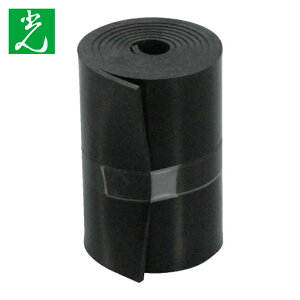 �� �S�����[���� ��5mm×��100mm×��1M (1��) �i�ԁFGR5-101