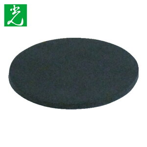 �� �S���� ��5mm×50mm�� (1��) �i�ԁFGR5-50