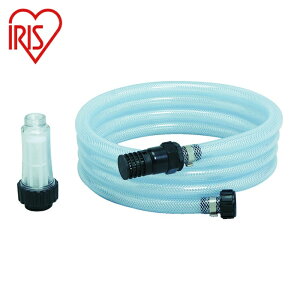 �A�C���X�I�[���} IRIS 558725 �������@ �z���Z�b�g (1S) �i�ԁFFKHF