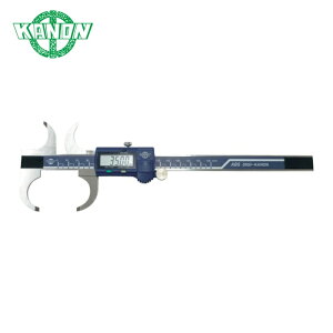 �J�m�� KANON E-RA15BL �f�W�^�����ی��m�M�X150mm (1�{)