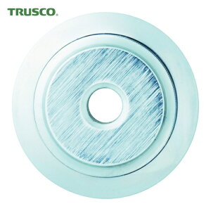 �g���X�R TRUSCO �`���[�u�J�b�^�[GFC-325N�p�֐n(�N�������b�L) (1��) GFC-325NC