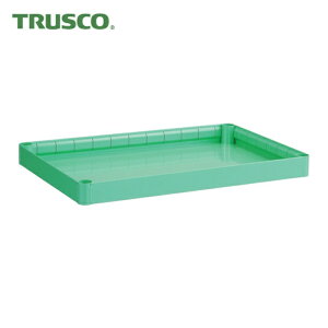�g���X�R TRUSCO �c�[�����S�� �t�@���R�����S�� �d�ؗp�I��600X400 �����O�O���[�� (1��) FAW-64ST-YG