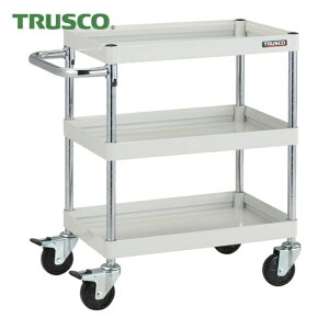 gXR t@RS600X400 Sԗ WF (1) FAW-763-W