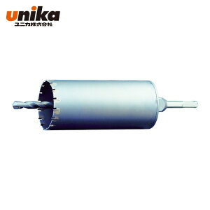 ���j�J unika ES-A32SDS ES�R�A�h���� ALC�p32mm SDS�V�����N (1�{)