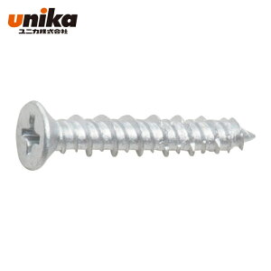 ���j�J unika F-675-SDN �m���v���r�X �V���o�[ �T�� B�h�����i�V F-675SDN (25�{) (1Pk)