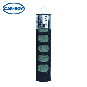 �J�[�{�[�C CAR-BOY �O���b�v�S�� �݂� (1��=1��) (1��) GG-07