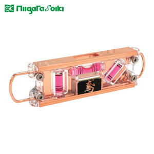 SK �V�����@ ������ ������ ������ �΃��x��PRO �s���N�S�[���h (1��) �i�ԁFED-TBPPGR