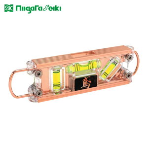 SK �V�����@ ������ ������ ������ �΃��x��PRO �s���N�S�[���h (1��) �i�ԁFED-TBPPGG