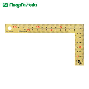 SK �V�����@ �Ȏ� ������ �������� ���Ȏ� 15cm ���i�ڐ� ����L�� (1�{) �i�ԁFGMT-15CKD