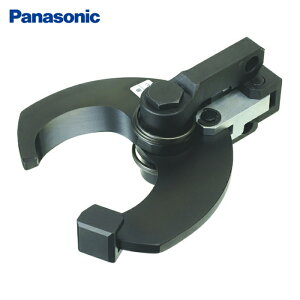 Panasonic �p�i�\�j�b�N �P�[�u���J�b�^�[�n (1��) �i�ԁFEZ9X301