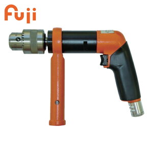�s���@ FRD-6PH-7 �S�p (1��)