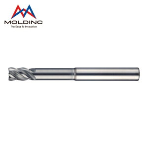 MOLDINO �G�|�b�NSUS�}���`EPSM4080-40-PN (1�{) EPSM4080-40-PN