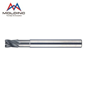 MOLDINO �G�|�b�NSUS�E�F�[�uEPSW4070-21-PN (1�{) �i�ԁFEPSW4070-21-PN