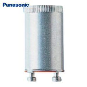 Panasonic �p�i�\�j�b�N �������_���ǃT�b�N (1��) �i�ԁFFG1PLF2