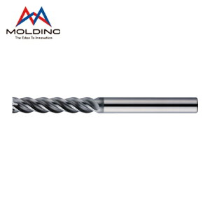 MOLDINO ���d�X�N�G�A�G���h�~�� �G�|�b�NSUS�}���` EPSML4080-PN (1�{) EPSML4080-PN