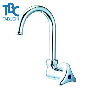 �^�u�` TBC ���[���X���`���ݐ����X�����l�b (1��) �i�ԁFFL-SPD32