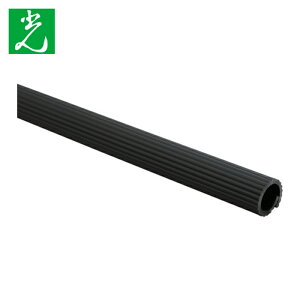 �� HIKARI �S���p�C�v�J�o�[�� ���a25×450 (1�{) GPK-425