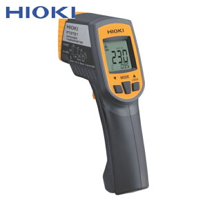 HIOKI ���ˉ��x�v FT3701 (1��) �i�ԁFFT3701