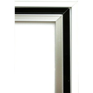 VGC |X^[pl t[plS B3TCY Vo[ (1) iԁFFPS-B3S