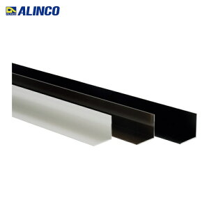 �A���C���R ALINCO �A���~���ӃA���O�� 15x15x1.0�u�����Y 2m (1�{) FA101B2