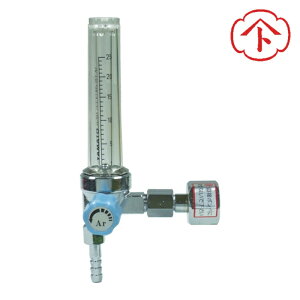 ���}�g�Y�� FU-50-MAG �t���[�g�����ʌv FU-50-MAG (1��)