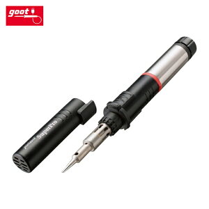 ���m�d�@�Y�� goot �O�b�g �K�X���͂񂾂��� (1��) �i�ԁFGP-501