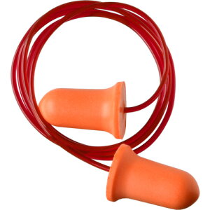 �P�[ �G�N�Z�����g �g���̂Ď��� FEP-01C �R�[�h�t�� (1�g) �i�ԁFFEP-01C