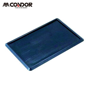 �R��Y�� �R���h�� ���Ń}�b�g�x�[�X(�V���R�[���d�l) #6 600mm×900mm (1��) F-38-S6B
