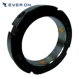EVN �G�o�I�� EPT12N-5-M12X1 ���b�N�i�b�g EPT ���p�x0.005 M12×1 (1��)