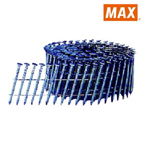 MAX }bNX GABŋ@lCpAB X[p[lC FC50V8iN50ji10j (1CS) iԁFFC50V8N5010